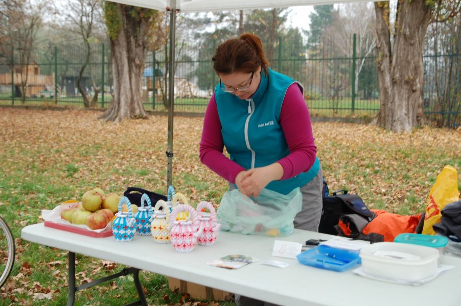 2 mile Kosice 3 kolo 2.11.2013 Foto 3.JPG